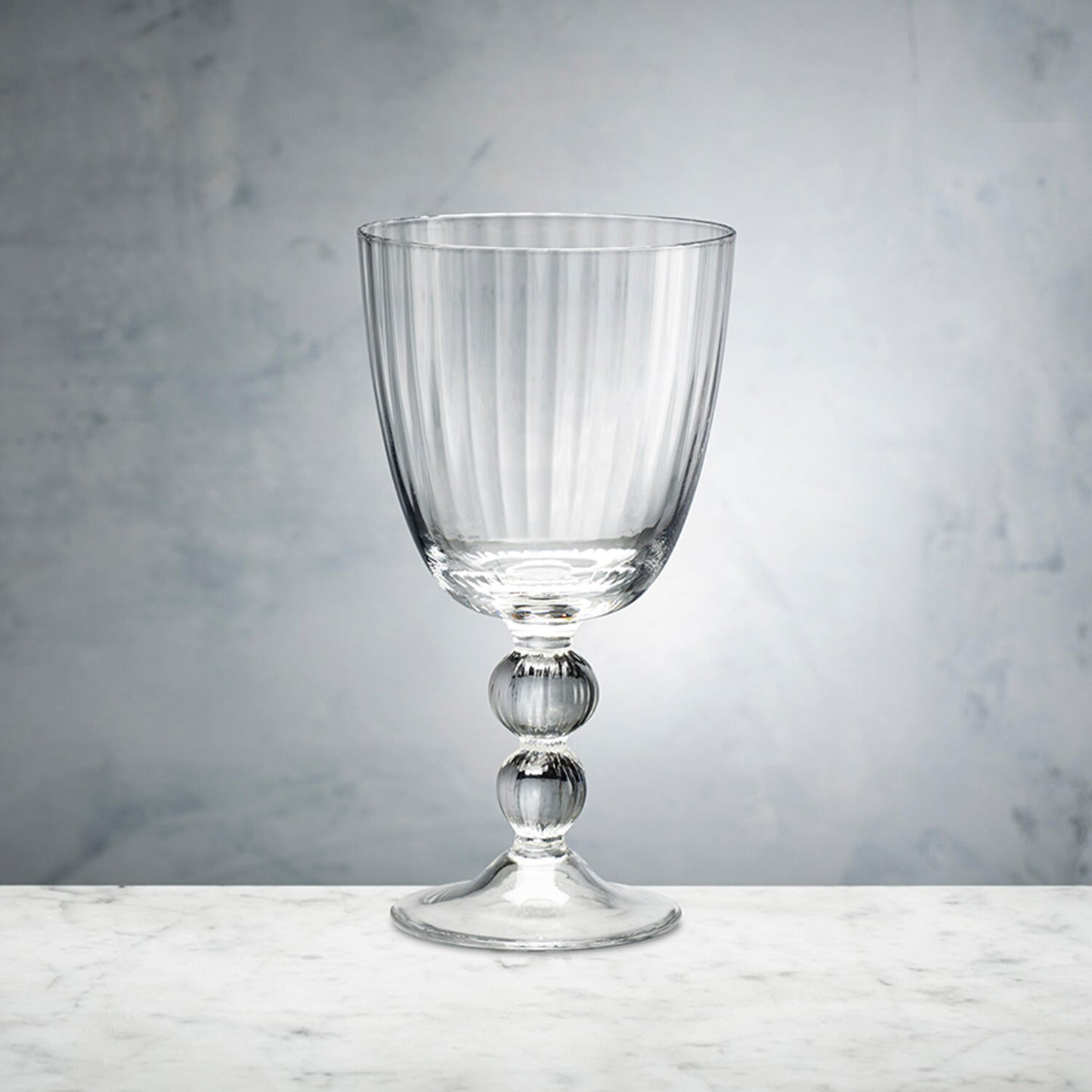 Venice All Purpose Wine Glass