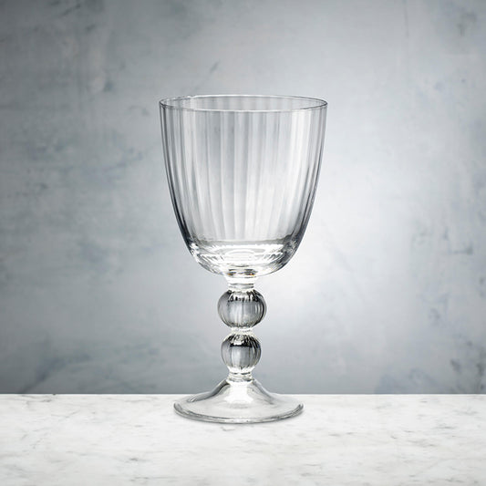 Venice All Purpose Wine Glass