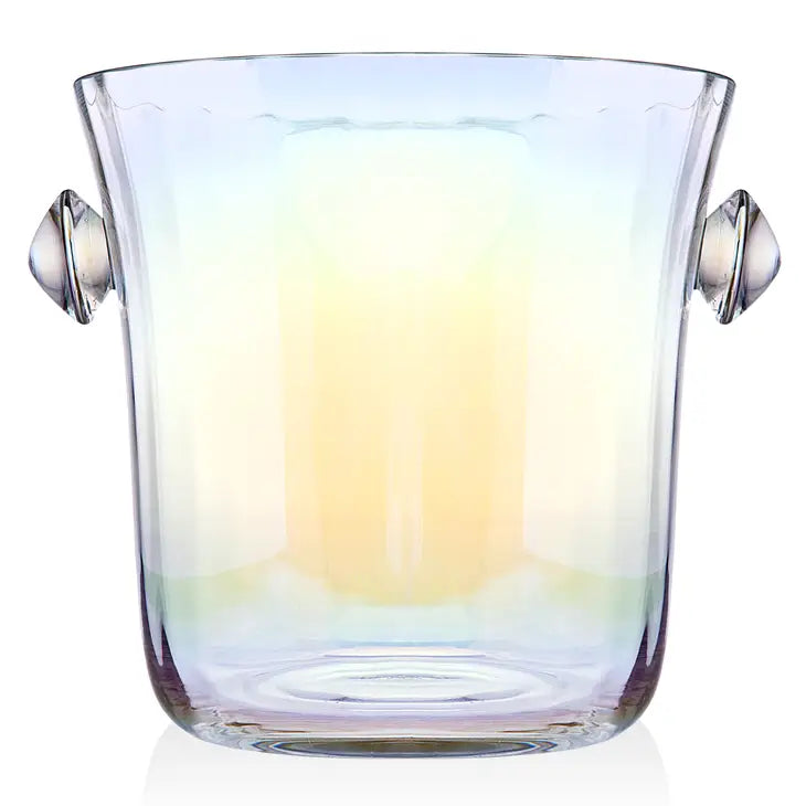 Monterey Champagne Bucket