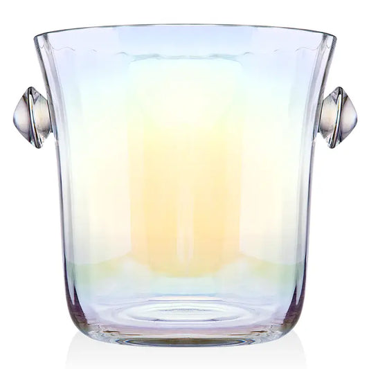 Monterey Champagne Bucket