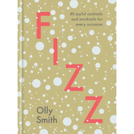 Fizz Book