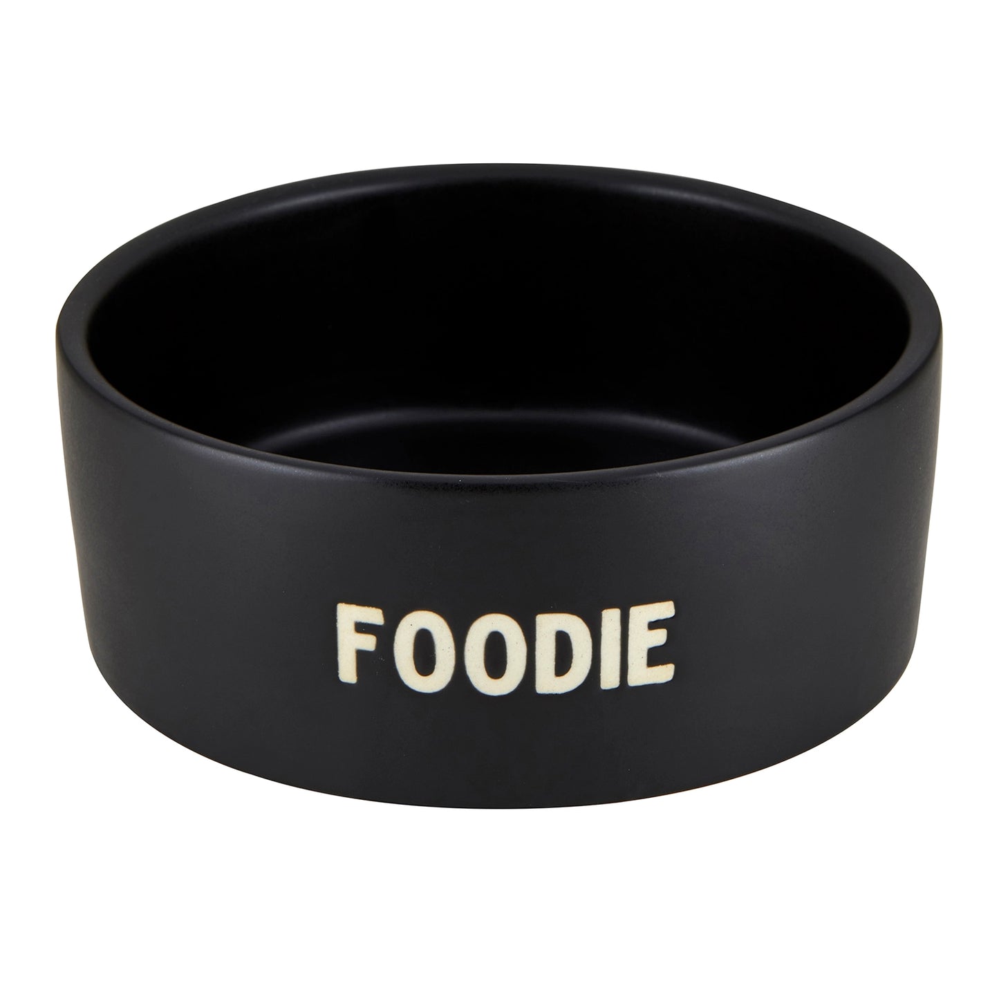 Pet Bowl - Foodie