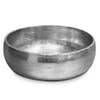 Silver Mini Bowl