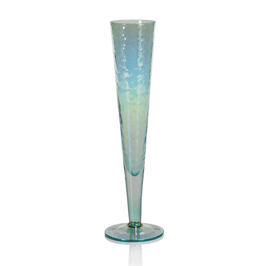 Aperitivo Champagne Flute