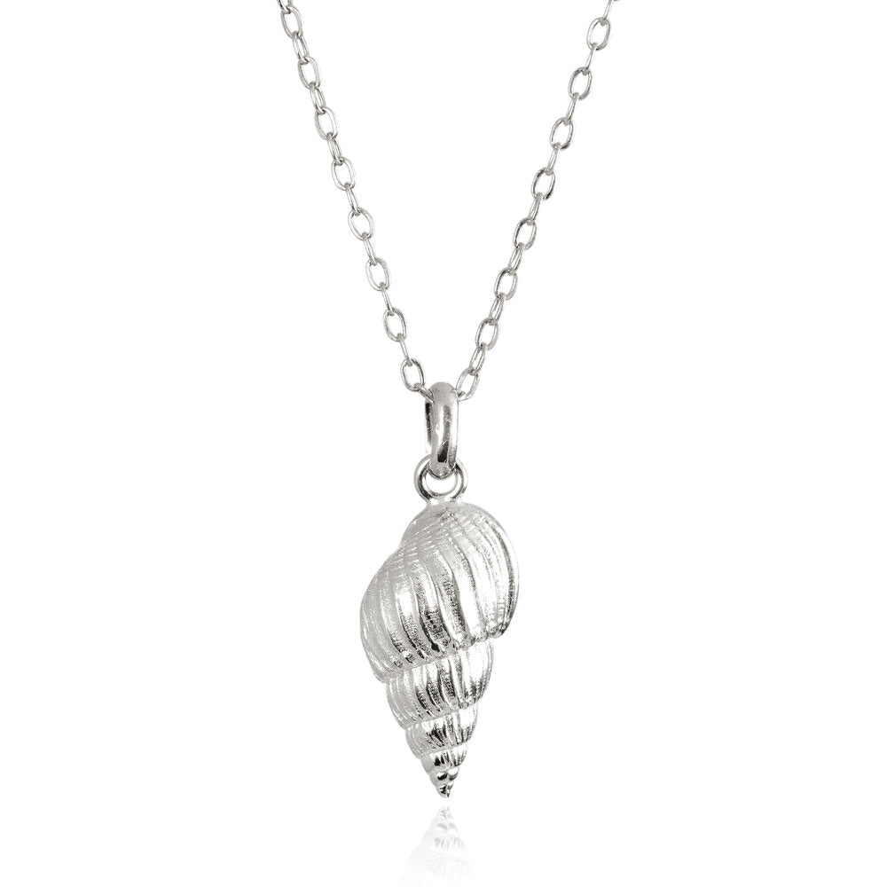 Brisa Necklace