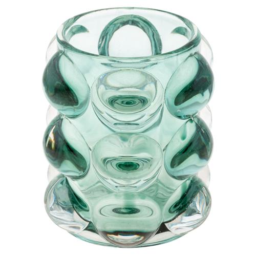 Lucia Hobnail Votive