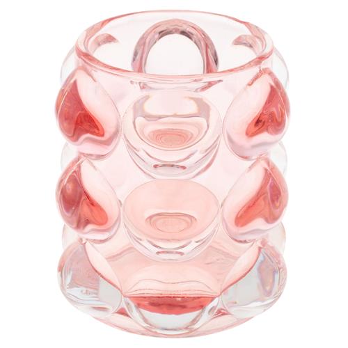 Lucia Hobnail Votive