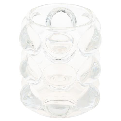 Lucia Hobnail Votive