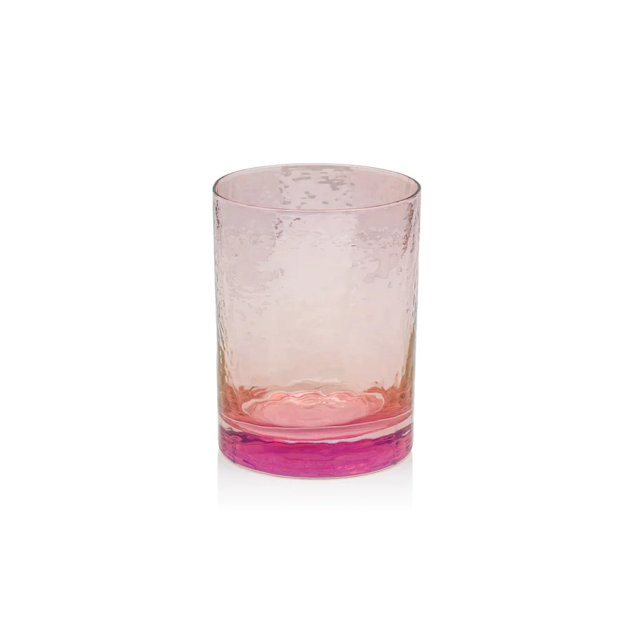 Aperitivo Rocks Glass