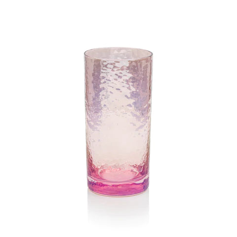 Aperitivo Highball Glass