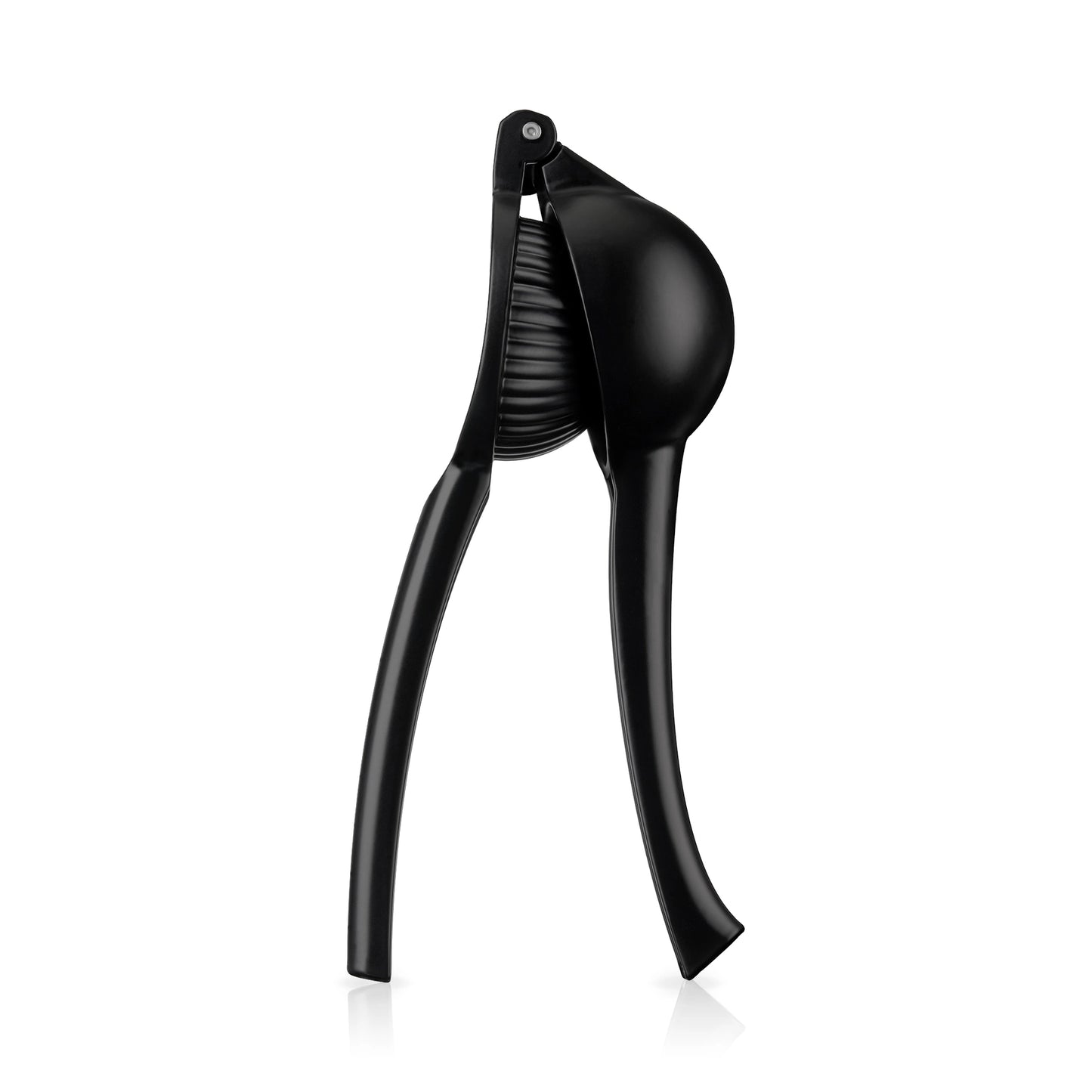 Citrus Press - Matte Black