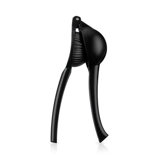Citrus Press - Matte Black