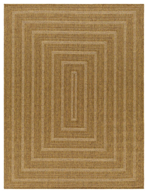 Pismo Beach Outdoor Rug