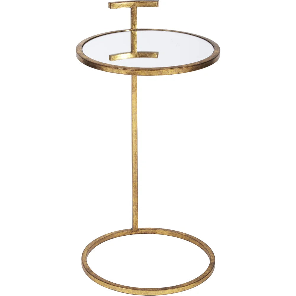 Westerly Martini Table