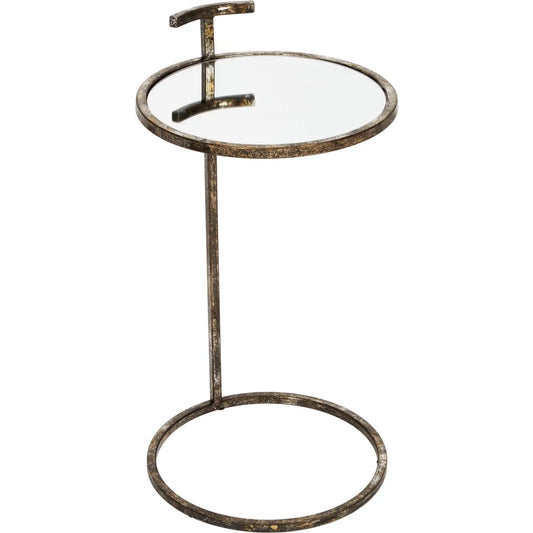 Westerly Martini Table