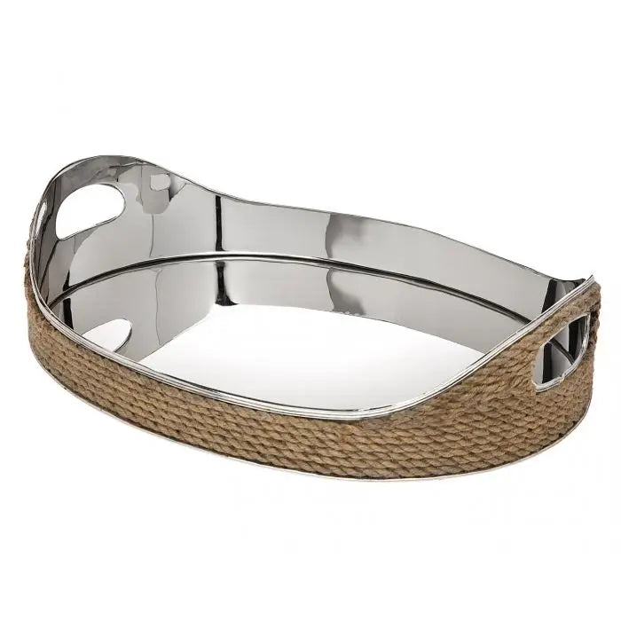 Rope Tray