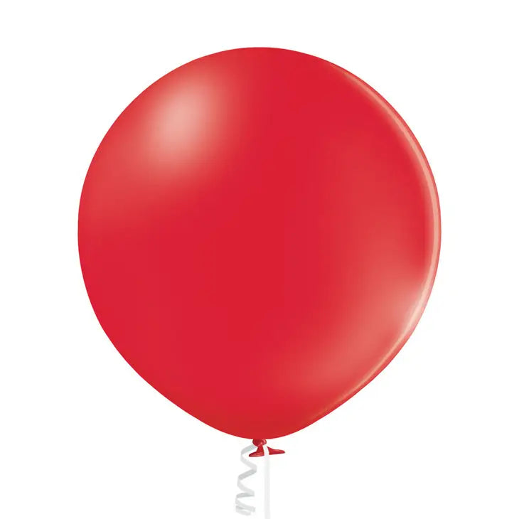 Premium 36 Inch Latex Balloon