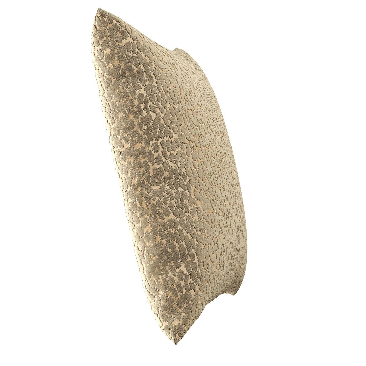 Hellabrunn Throw Pillow 20x20