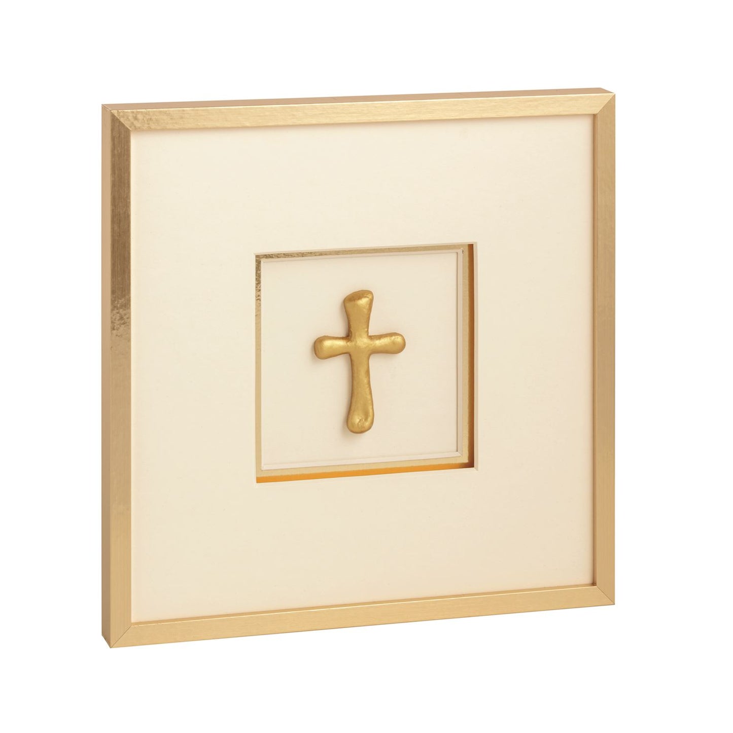 Framed Wall Art
