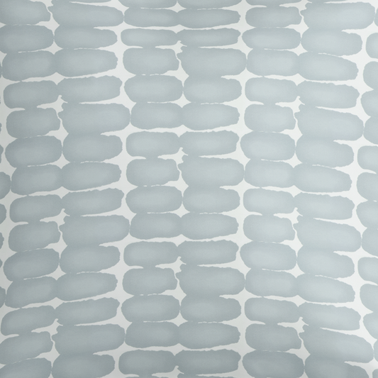 Viola Outdoor Throw Pillow