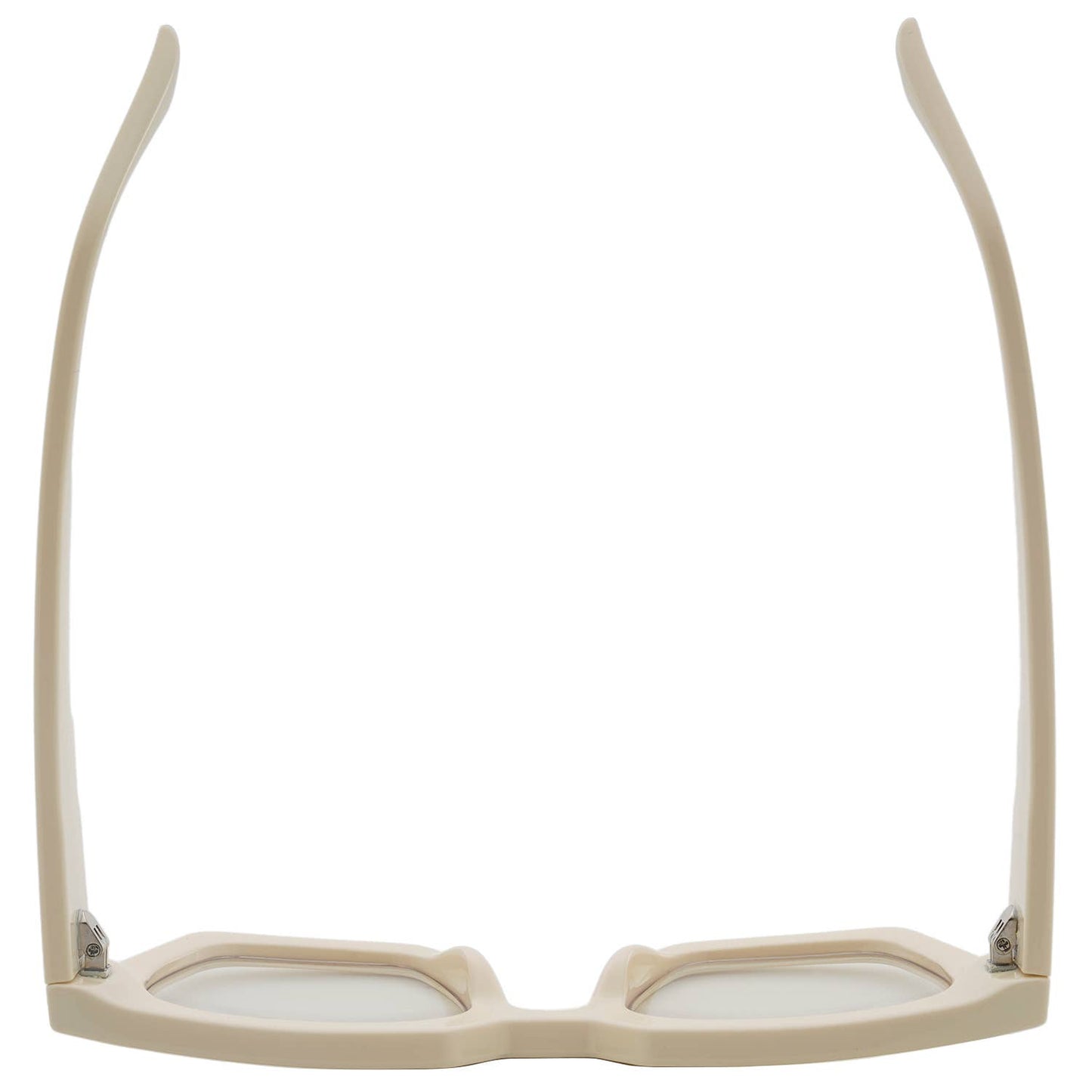 DANI | Bone  | Blue Light