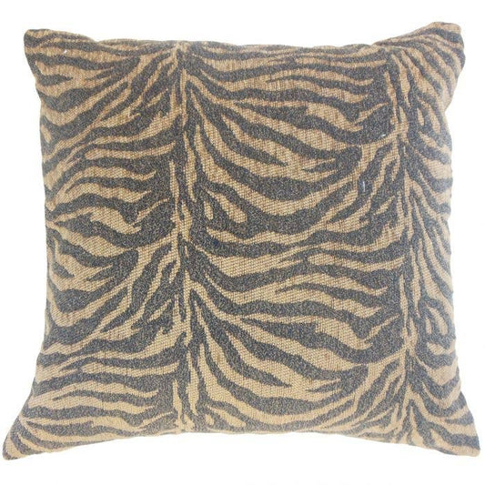 Oak Bluffs Throw Pillow 20x20