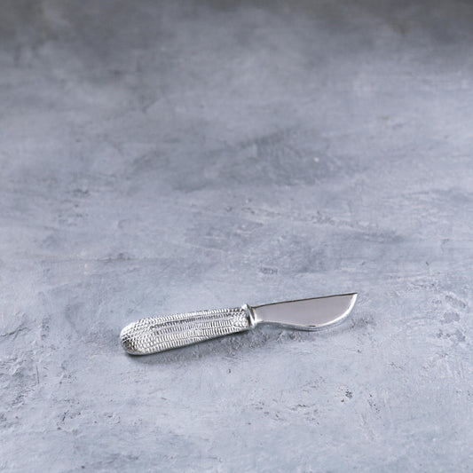 Snakeskin Spreader