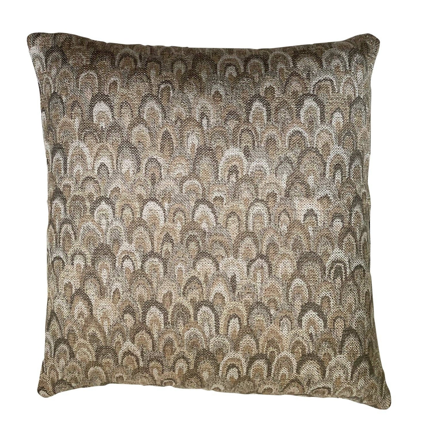 Wallace Throw Pillow
