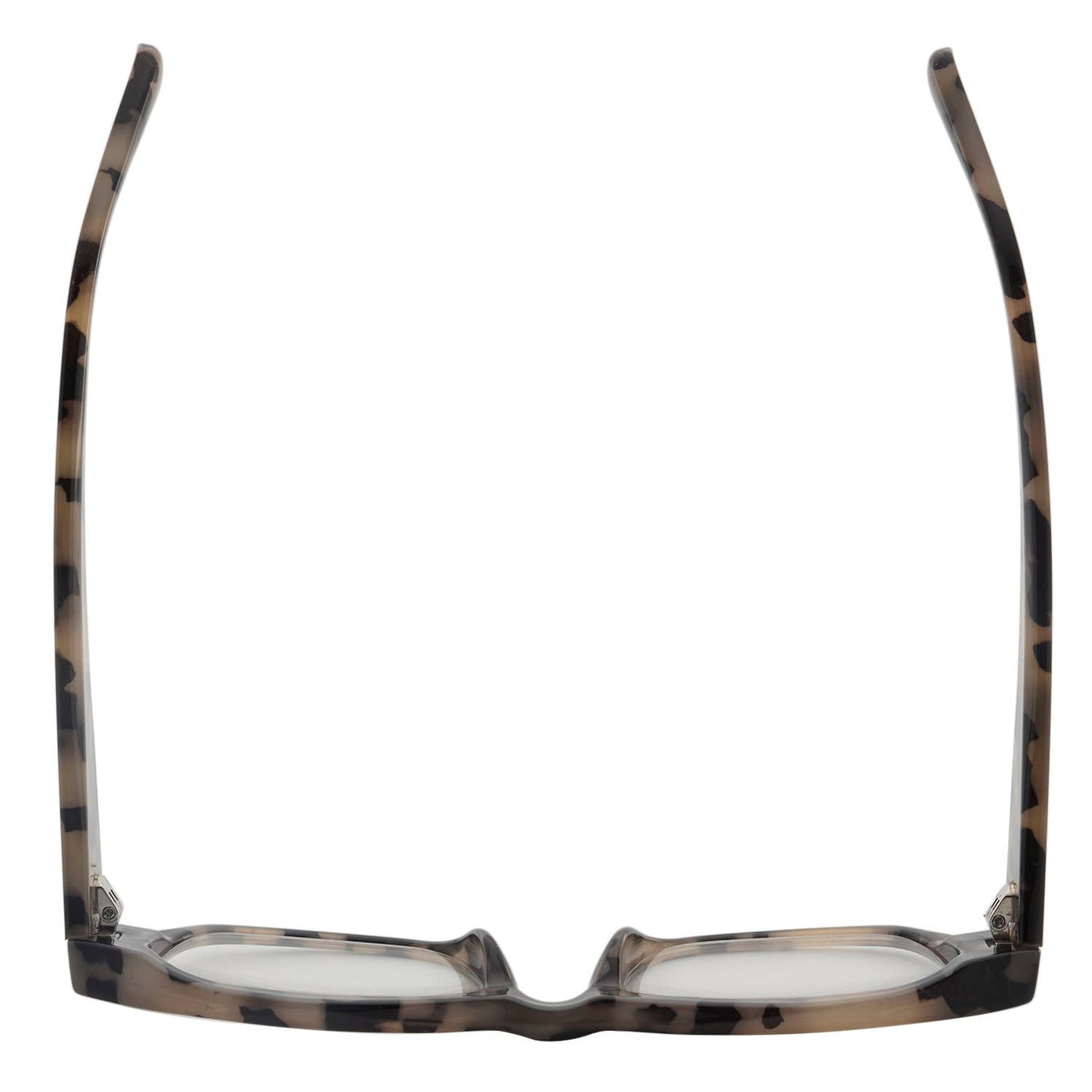 CHER | Bone Tortoise | Blue Light