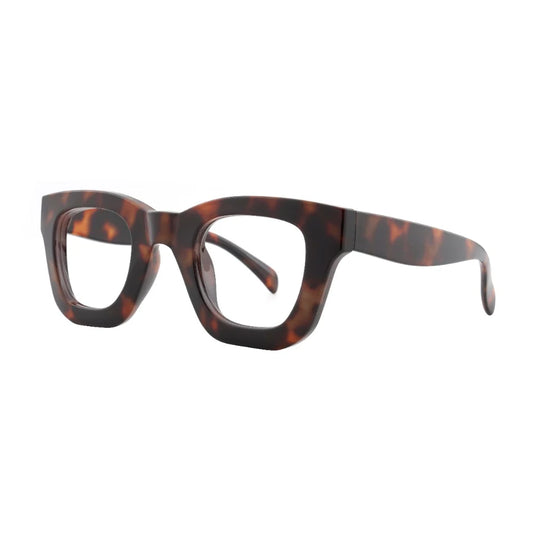 Logan Blue Light Glasses