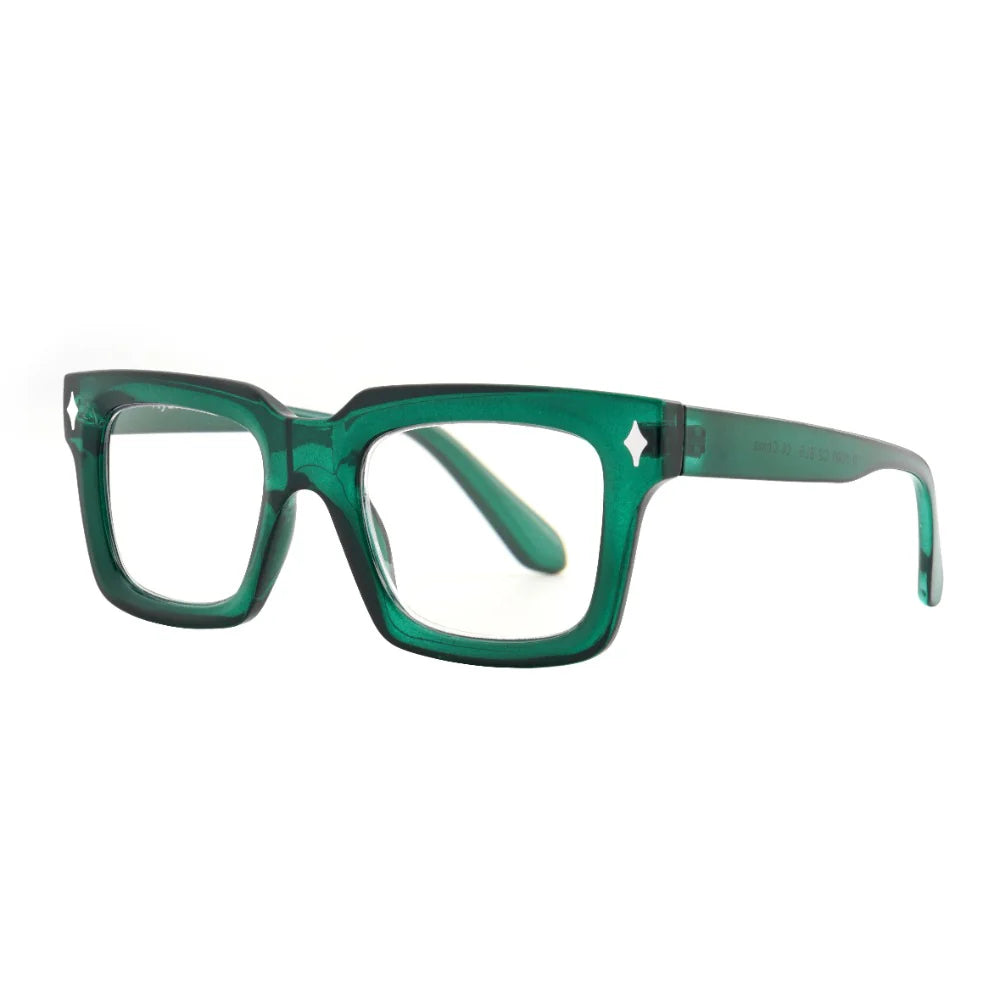 Maren Blue Light Glasses