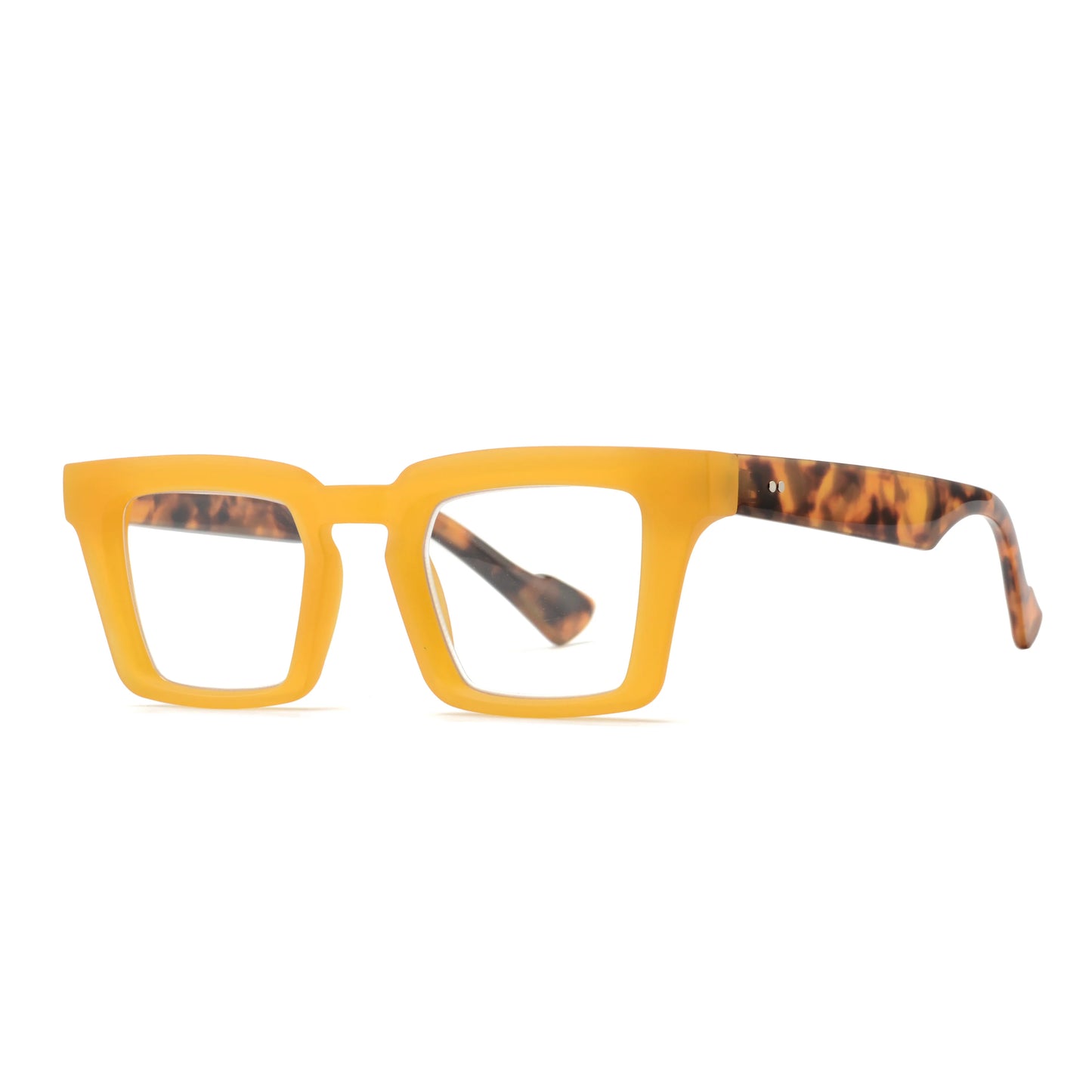 Blake Blue Light Blocker Readers