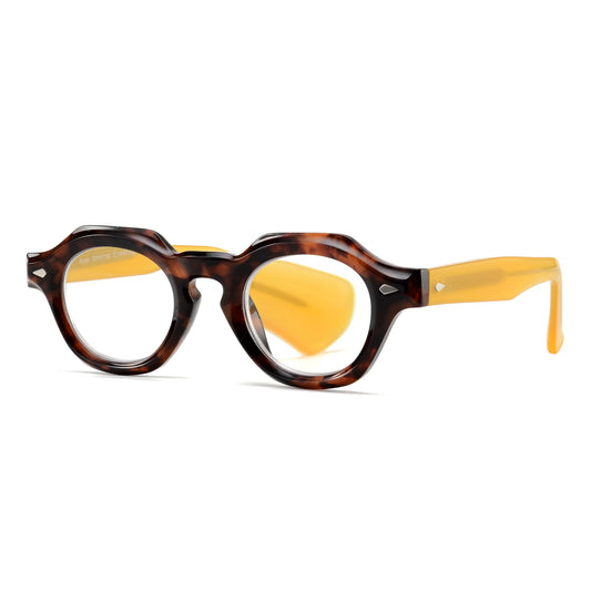 Toby Blue Light Blocker Readers
