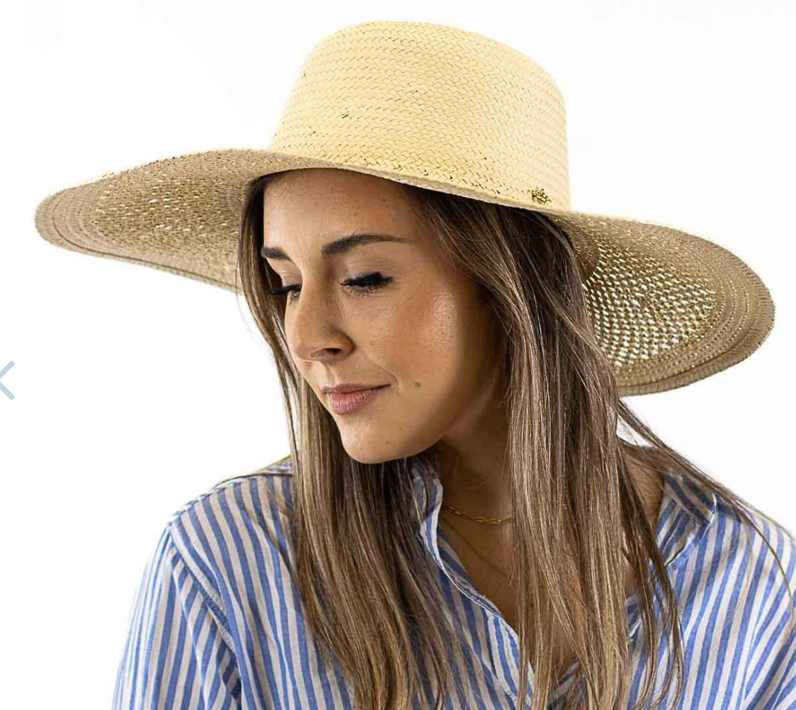 Perdido Sun Hat