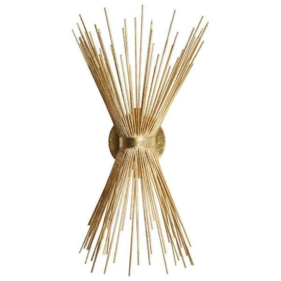Cornell Spray Sconce