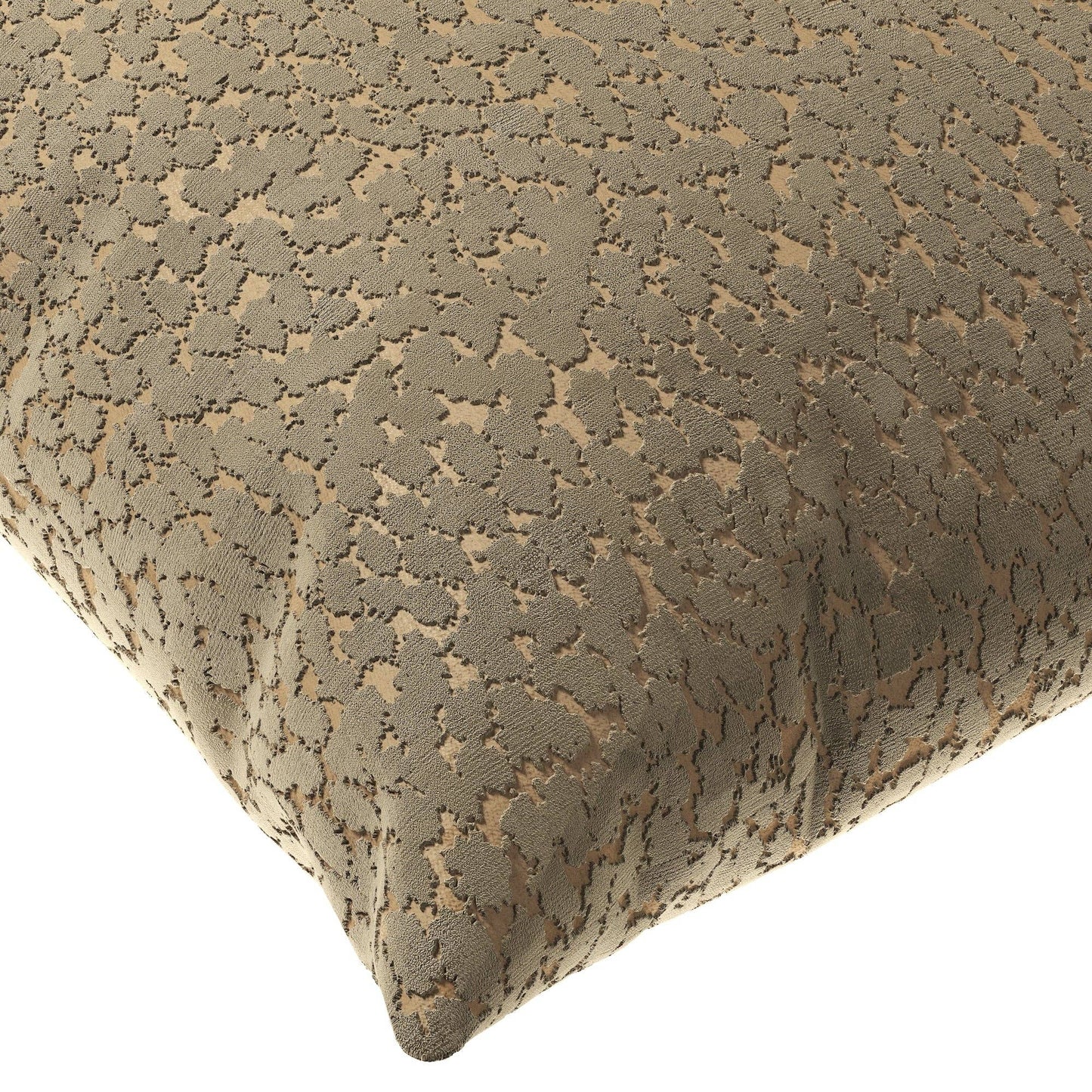 Hellabrunn Throw Pillow 20x20