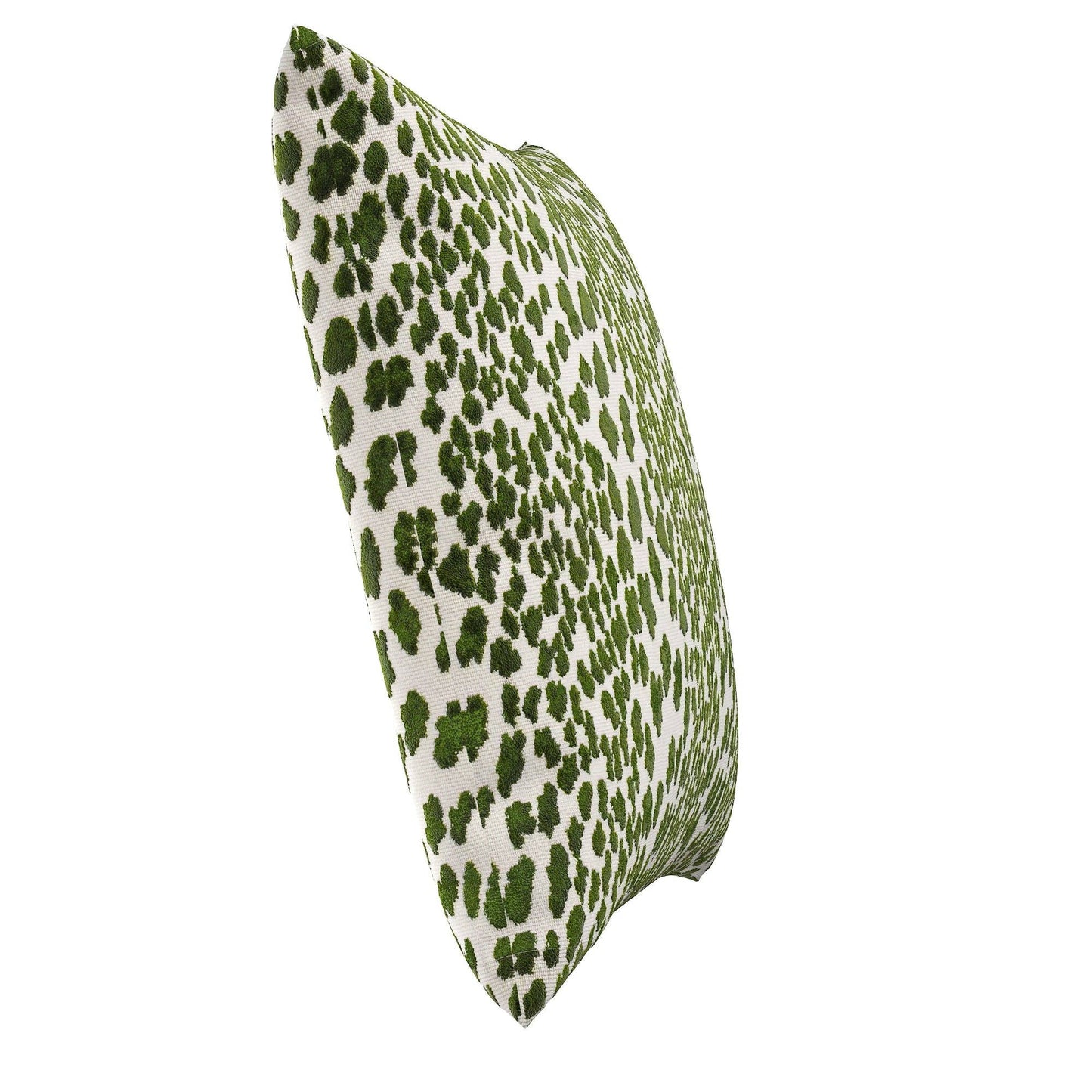 Glenbriar Throw Pillow 22x22”