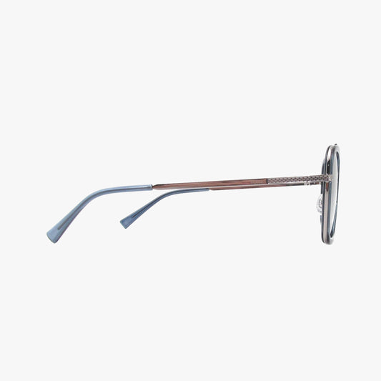 LEX DENIM Polarized Sunglasses