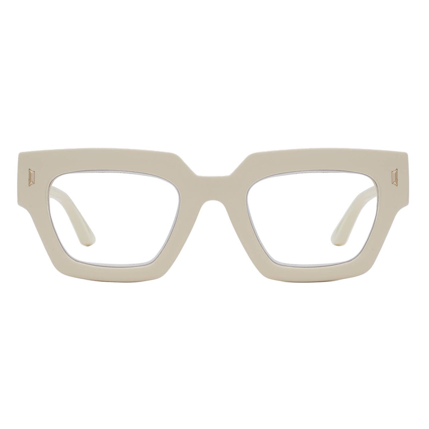 DANI | Bone  | Blue Light