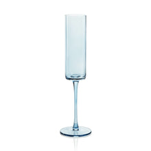 Load image into Gallery viewer, Fruttuoso Champagne Flute
