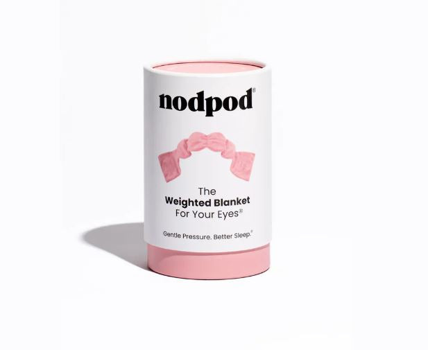 Nodpod Sleep Mask