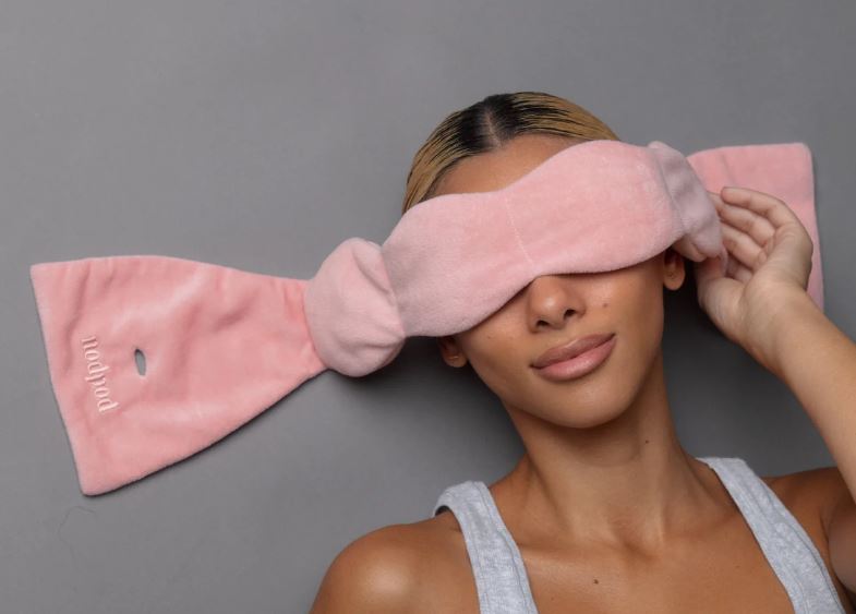 Nodpod Sleep Mask