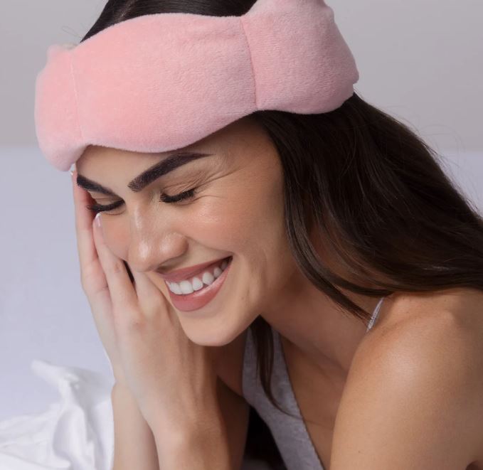 Nodpod Sleep Mask