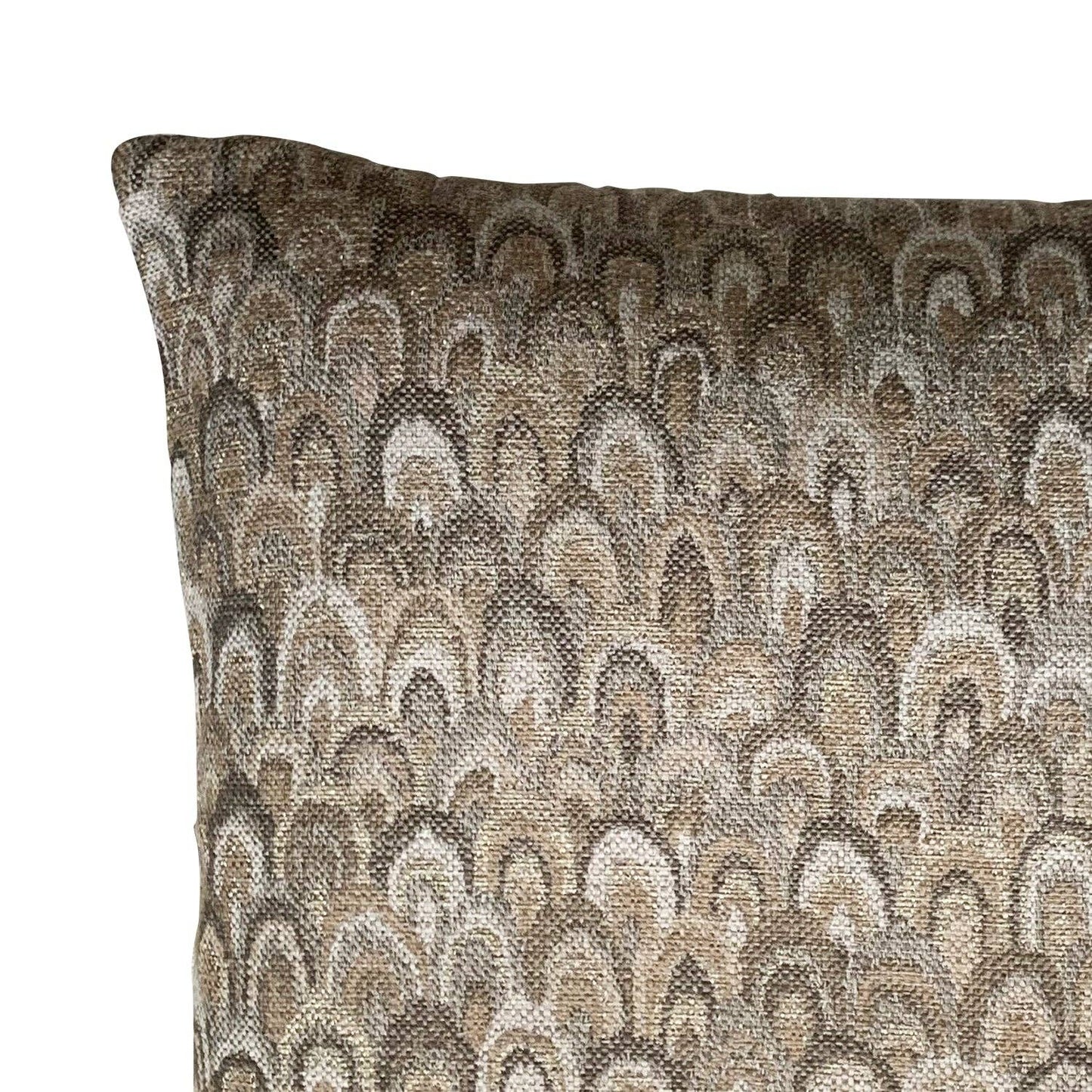 Wallace Throw Pillow