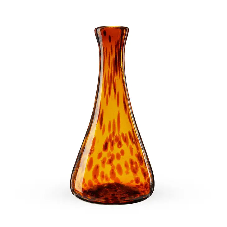 Tortuga Wine Decanter