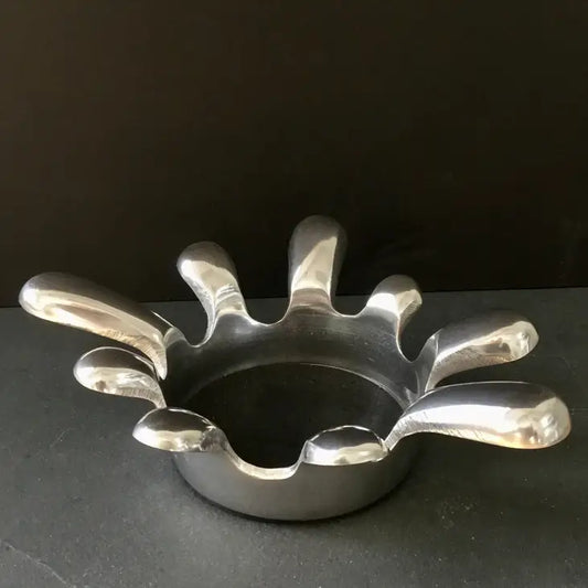 Splash Bottle Holder