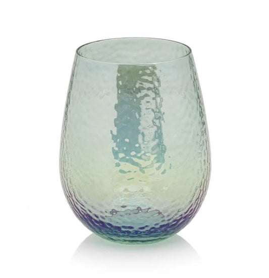 Aperitivo Stemless All-Purpose Glass
