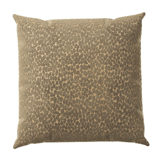 Hellabrunn Throw Pillow 20x20