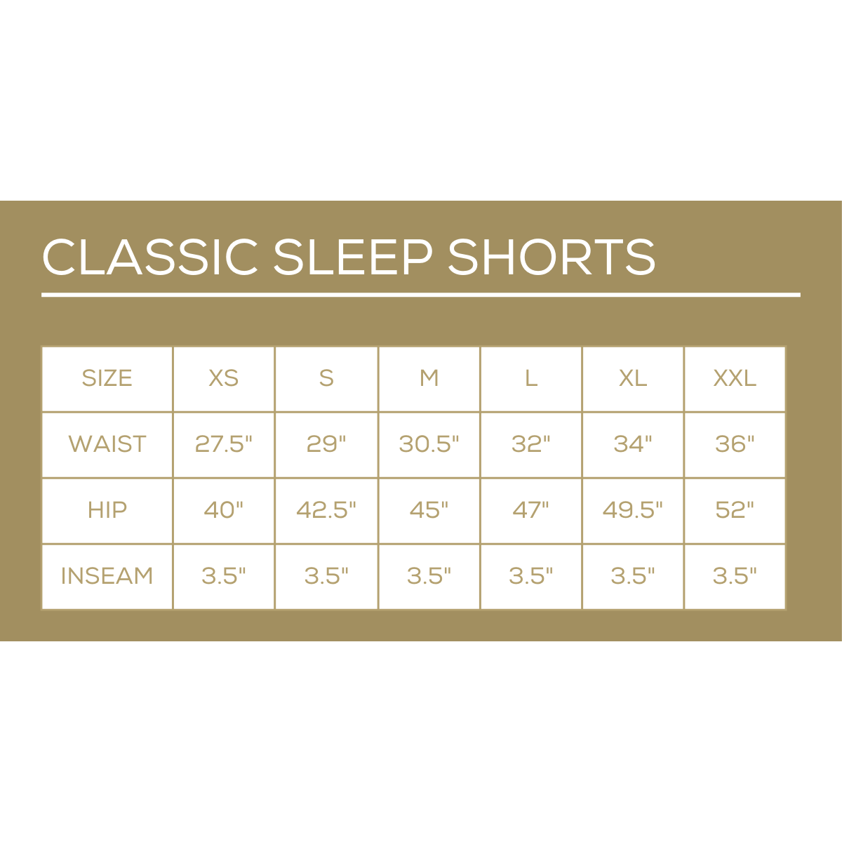 World of Wonder Shorts Set