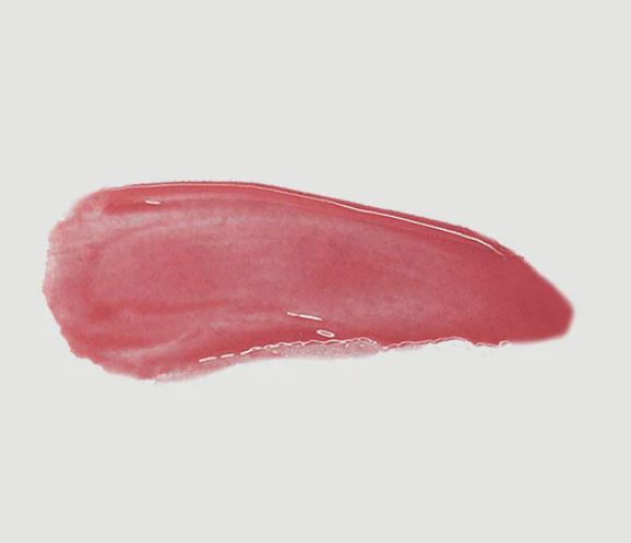 Glossy Lip Serum